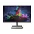 Philips 27 Inch 272E1GAJ/01