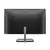 27 inch monitor