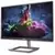 philips 272e1gaj-01