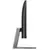 philips 272e1gaj-01 27