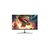 Redragon GM3CB238
