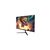 Redragon Gaming Monitor
