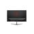 best gaming monitor