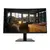 Redragon GM3CS24