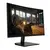 Redragon GM3CS24 price