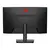 gaming monitor egypt