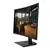 144hz monitor