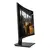 24 inch monitor