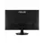 monitor computer