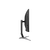 Monitor 24G2/BK 24 Inch