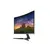 samsung monitor egypt
