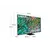 samsung 4k tv 65 inch