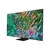 samsung 65 inch