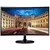Samsung C24F390FHM