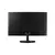 Samsung Monitor C24F390FHM