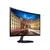 pc monitor