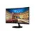 computer monitor