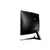 monitors