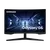 SamsungLC27G55TQWMXUE24 inch monitor
