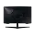monitor LC27G55TQWMXUE