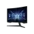 240hz monitor egypt