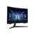 24 inch monitor