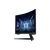 gaming monitor egypt