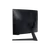 monitors egypt