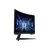 27 inch monitor