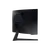 monitors 27 Inch