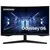 Samsung LC27G55TQWNXZA