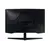 monitors