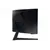 gaming screen