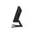 gaming monitors