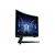 Monitor LC27G55TQ 27 Inch