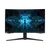 ​​​Samsung LC27G75TQSMXZN