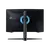 LC27G75TQSMXZN
