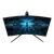 monitor gaming