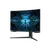 gaming screen