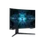 gaming monitors
