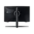 monitors