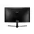 144hz monitor egypt