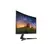 samsung monitor 144hz