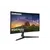 samsung 27 inch monitor