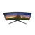 samsung monitors