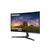 samsung monitor