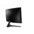pc gaming egypt