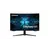 Samsung LC32G75TQSEXXS
