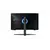 32 inch monitor