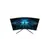 240hz monitor egypt